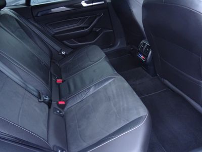 2023 Volkswagen Arteon