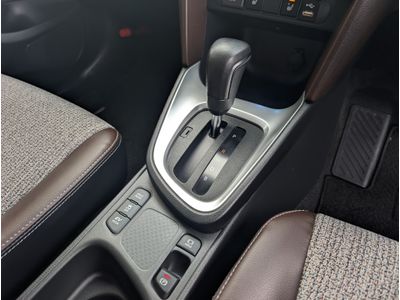 2022 Toyota Yaris Cross