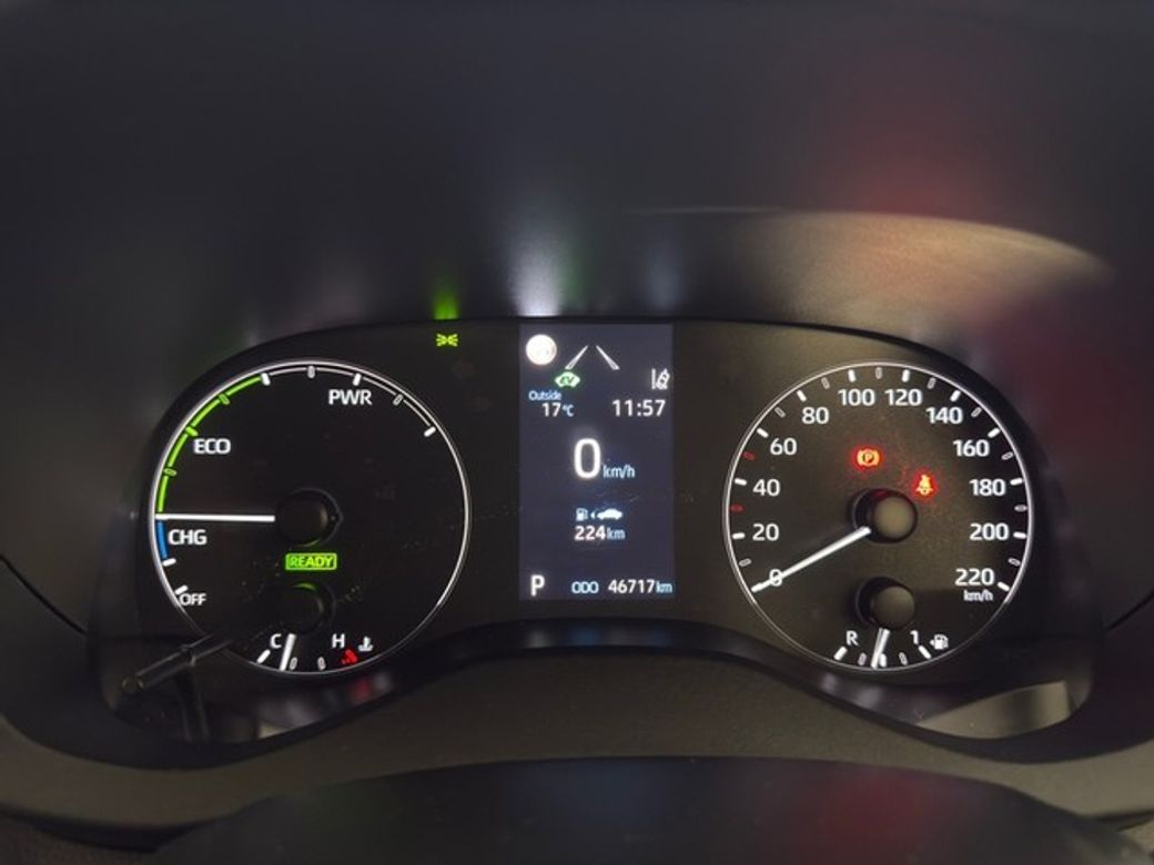 2023 Toyota Yaris