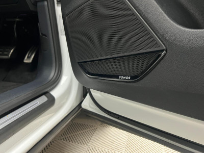 2023 Audi Q3