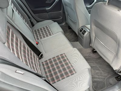 2006 Volkswagen Golf