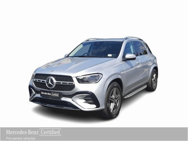 vehicle for sale from Bradys of Castleknock