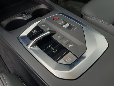 2026 BMW 220