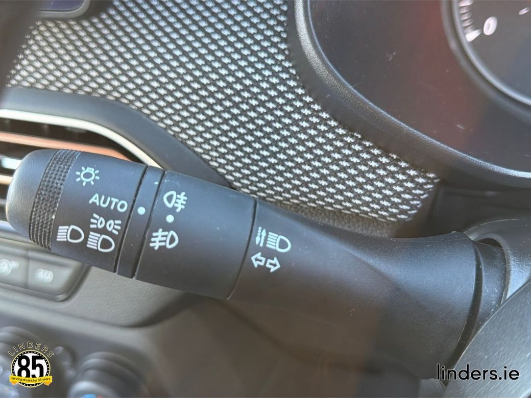 2023 Dacia Sandero Stepway