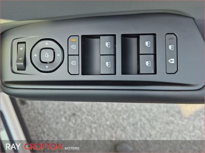 2026 Kia EV9
