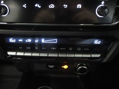 2025 Isuzu D-MAX