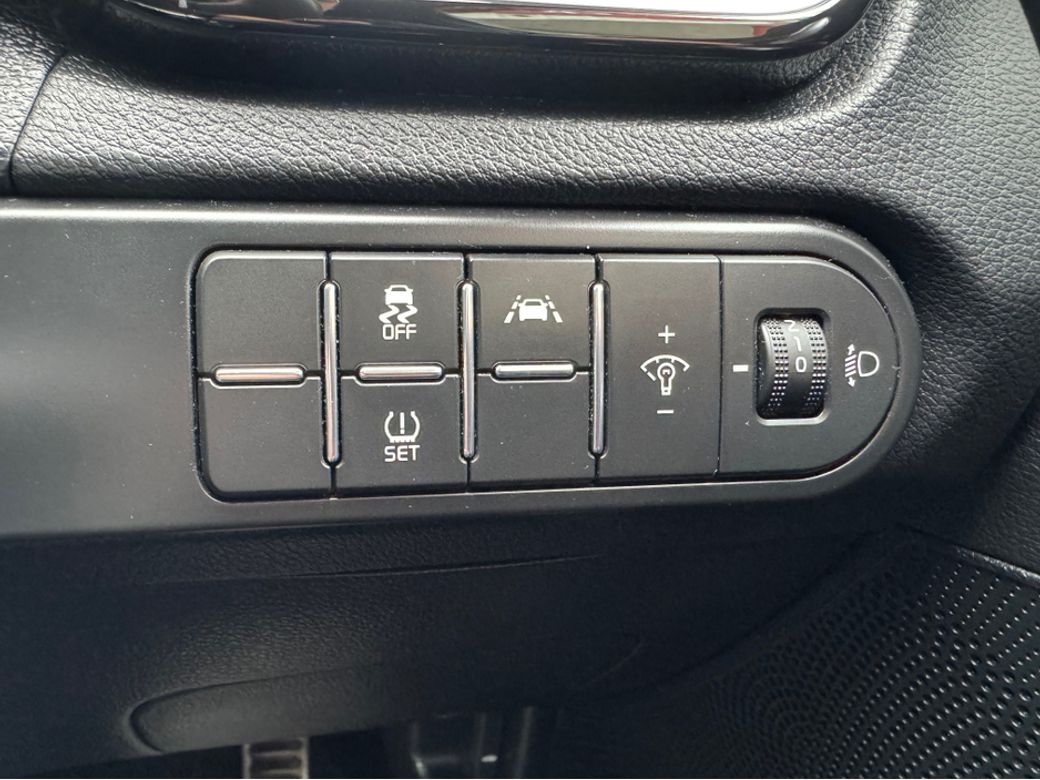 2021 Kia pro_ceed