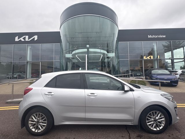vehicle for sale from Motorview