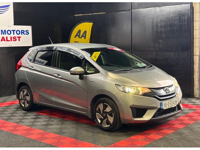 vehicle for sale from Nadaara & Mir Motors