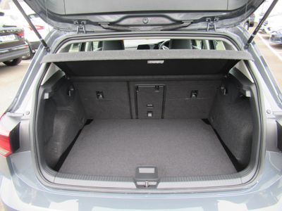 2023 Volkswagen Golf
