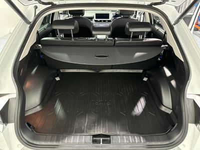 2024 Hyundai Ioniq 5