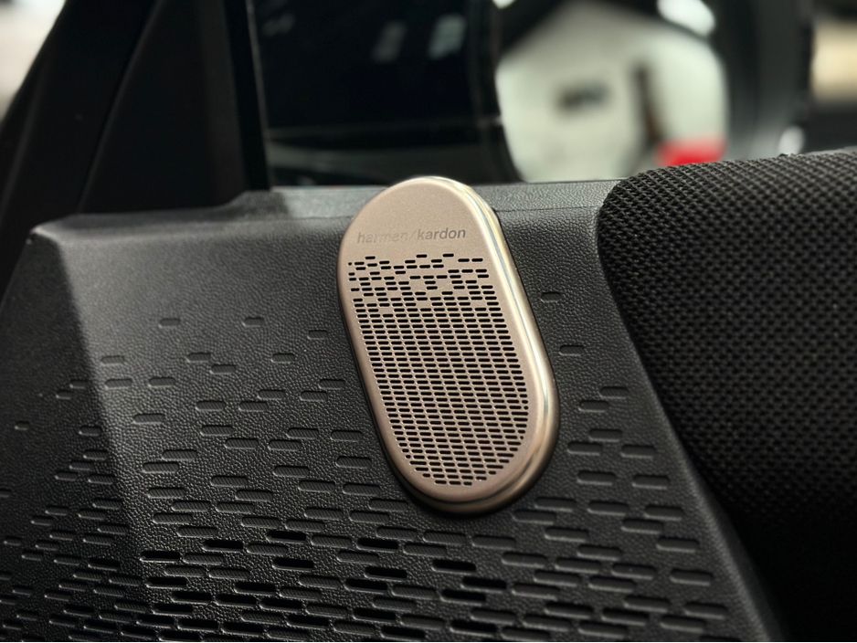 2024 Mini Cooper
