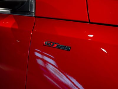 2020 Peugeot 308