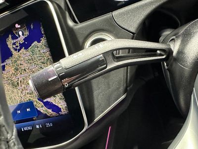 2025 Mercedes-Benz E Class