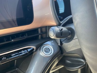 2025 Fiat 500