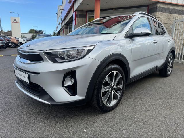 vehicle for sale from Jack Doran Motors