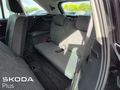 2024 Skoda Kodiaq
