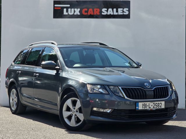 vehicle for sale from Lux Car Sales