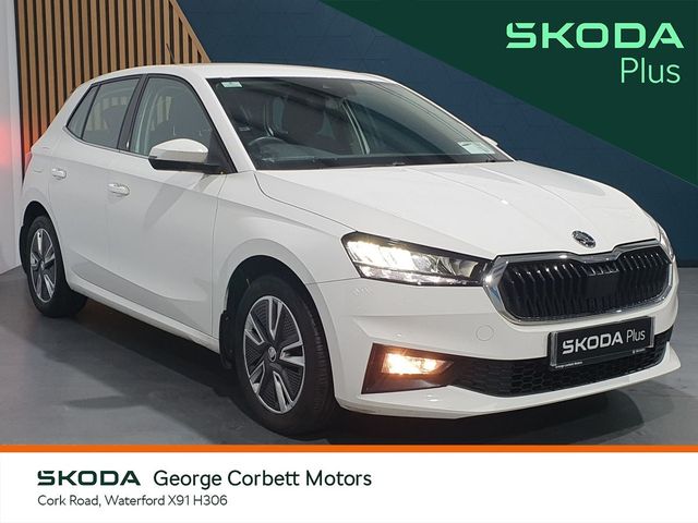 vehicle for sale from George Corbett Motors