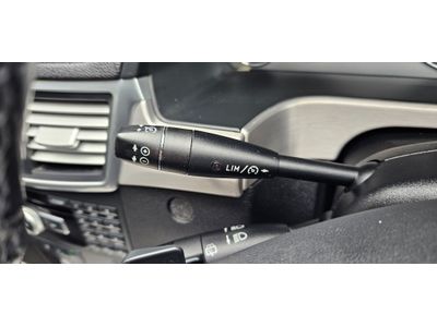 2012 Mercedes-Benz E Class