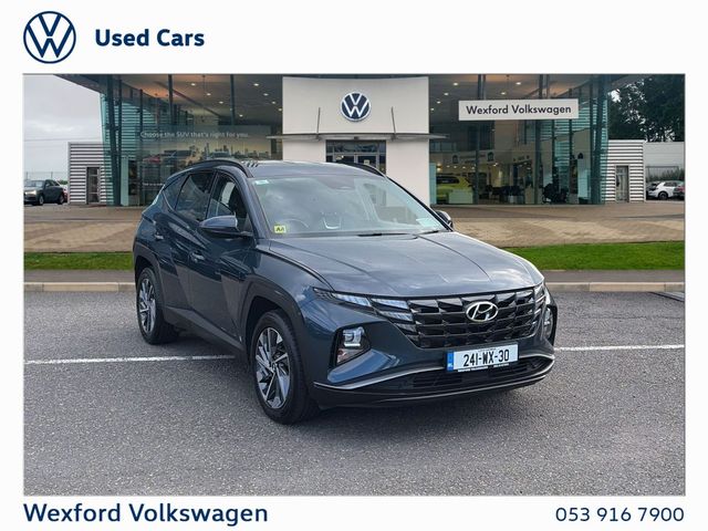 vehicle for sale from Wexford Volkswagen