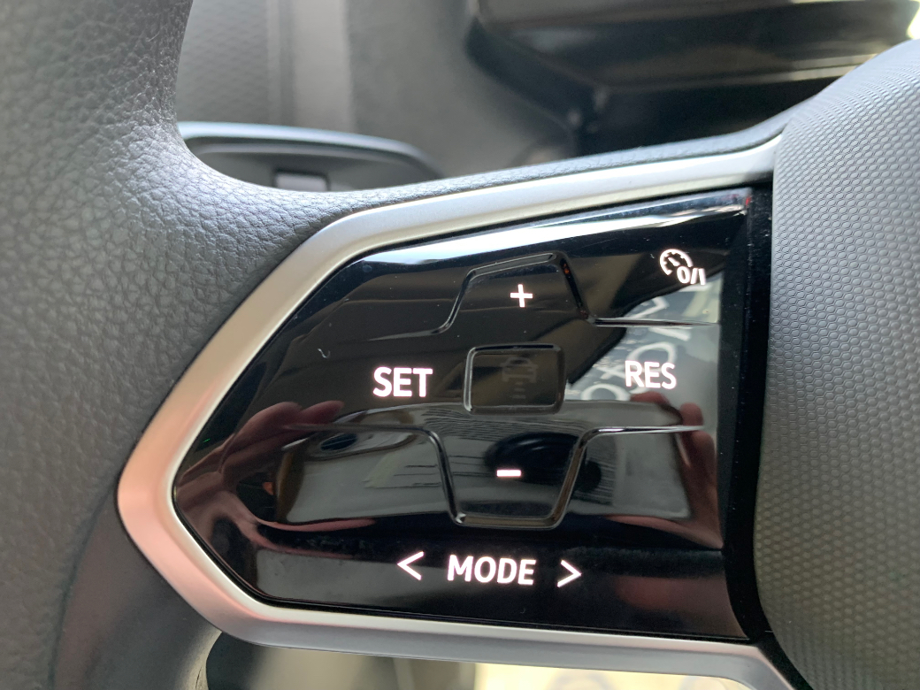 2023 Volkswagen ID. Buzz