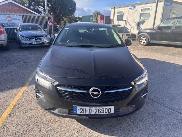 vehicle for sale from J & G Trade Car Sales Ltd