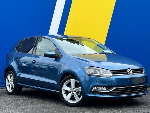 vehicle for sale from Bill Griffin Motors
