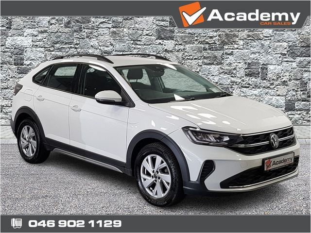 vehicle for sale from Academy Car Sales