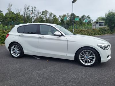 vehicle for sale from O'Connell Automotive