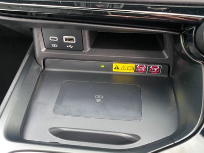 2024 Lexus NX 450H+