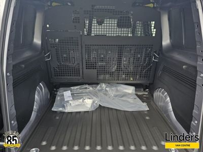 2026 Citroen Berlingo