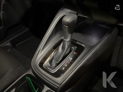 2022 Honda Vezel