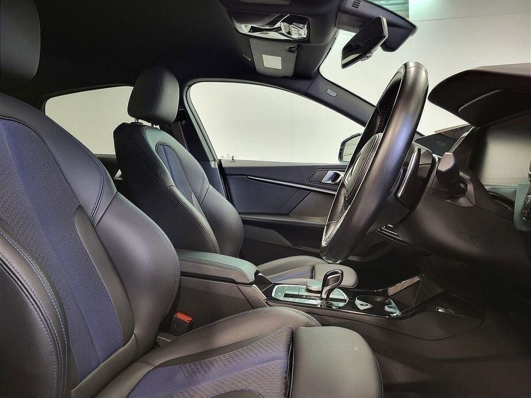 2023 BMW 2 Series