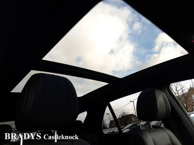 2026 Mercedes-Benz GLE Class