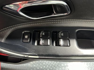 2017 Kia Ceed