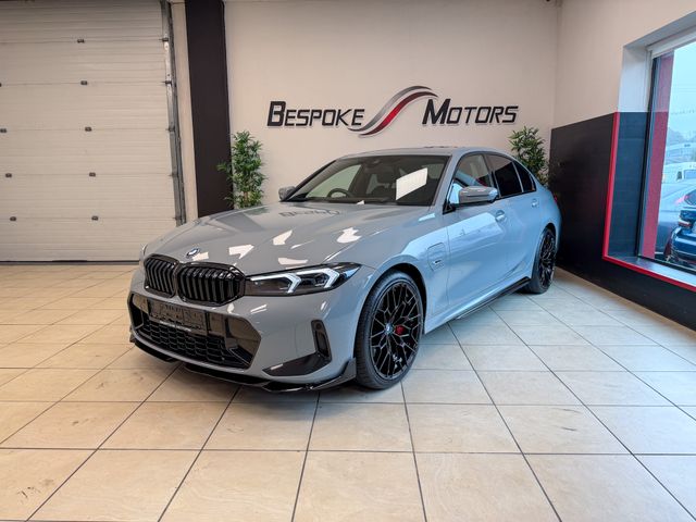 vehicle for sale from Bespoke Motors