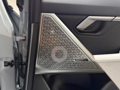 2026 BMW M5