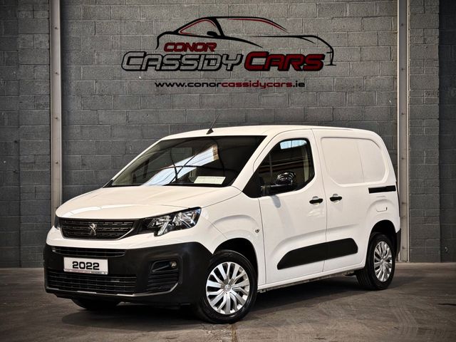 vehicle for sale from Conor Cassidy Cars