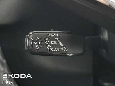2023 Skoda Karoq