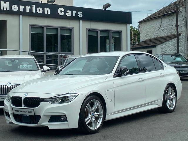 vehicle for sale from Mount Merrion Cars
