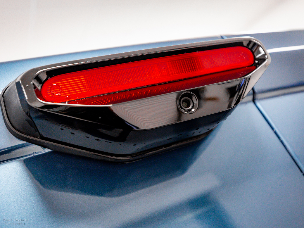 2026 Peugeot Partner