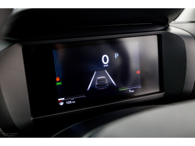 2025 Citroen C4
