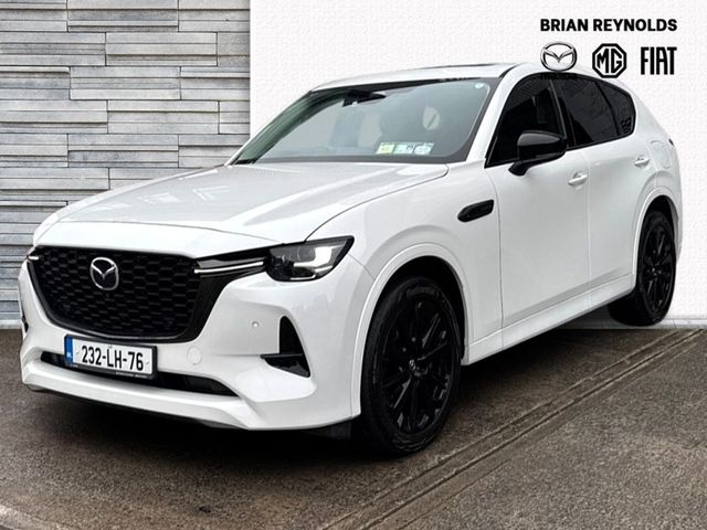 vehicle for sale from Brian Reynolds Car Sales