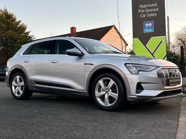 vehicle for sale from Vector Motors