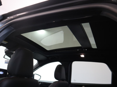 2023 Ford Kuga