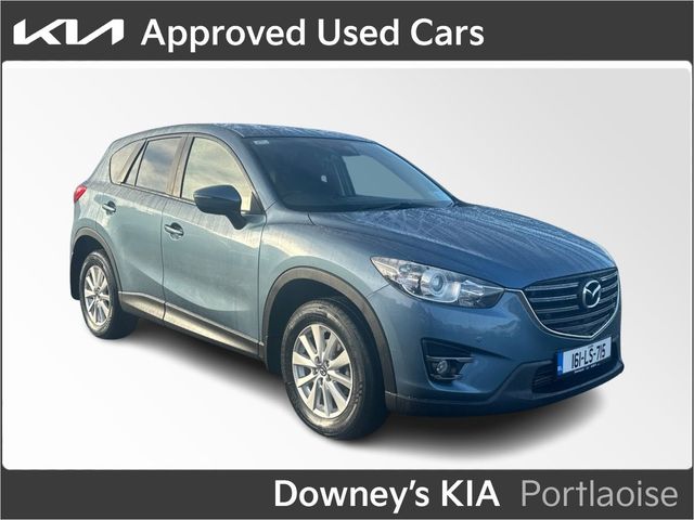 vehicle for sale from Downey's Auto Stop