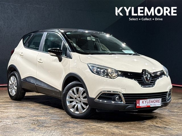 vehicle for sale from Kylemore Cars