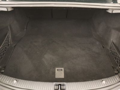 2018 Mercedes-Benz C Class