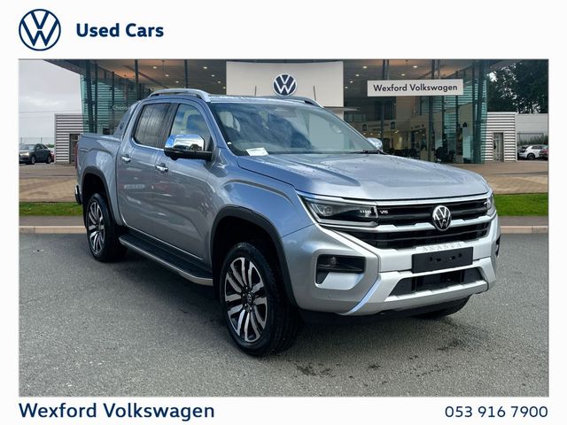 vehicle for sale from Wexford Volkswagen